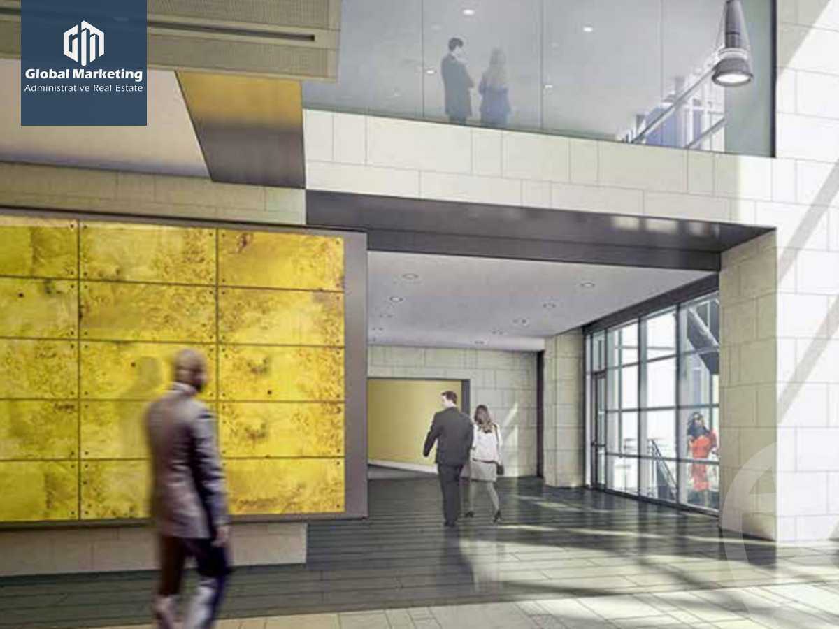 https://aqarmap.com.eg/en/listing/5520913-for-sale-cairo-new-cairo-compounds-yellow-lane-mall-urbanlanes