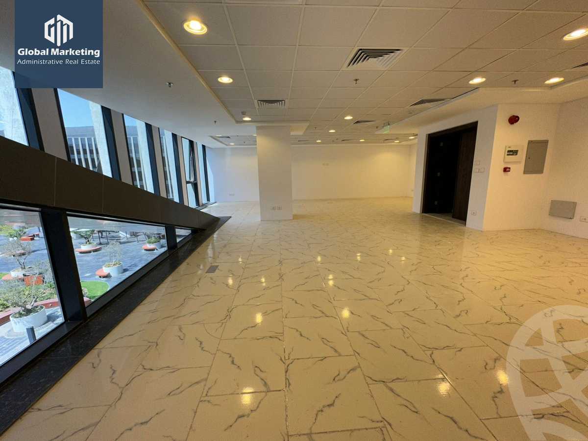 https://aqarmap.com.eg/ar/listing/5494526-for-sale-cairo-new-cairo-compounds-eastown-district-sodic