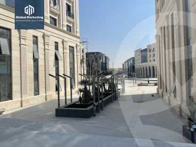 https://aqarmap.com.eg/en/listing/5494655-for-sale-cairo-new-cairo-compounds-cairo-business-park