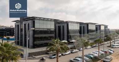 https://aqarmap.com.eg/en/listing/5494655-for-sale-cairo-new-cairo-compounds-cairo-business-park