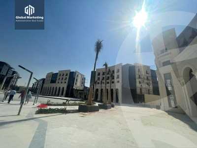 https://aqarmap.com.eg/en/listing/5494655-for-sale-cairo-new-cairo-compounds-cairo-business-park