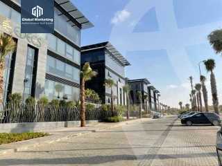 https://aqarmap.com.eg/en/listing/5494655-for-sale-cairo-new-cairo-compounds-cairo-business-park