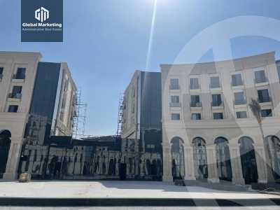 https://aqarmap.com.eg/en/listing/5494655-for-sale-cairo-new-cairo-compounds-cairo-business-park