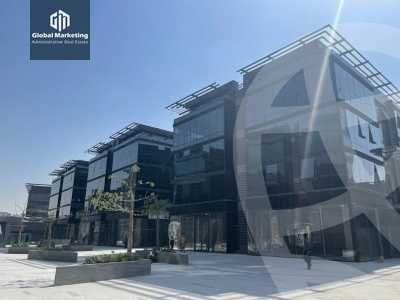 https://aqarmap.com.eg/en/listing/5494655-for-sale-cairo-new-cairo-compounds-cairo-business-park