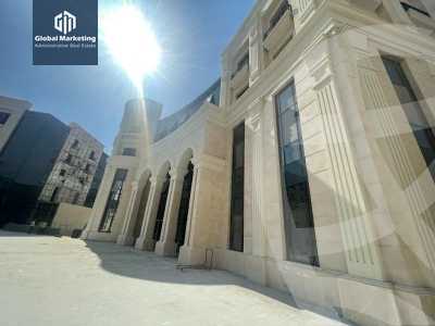 https://aqarmap.com.eg/en/listing/5494655-for-sale-cairo-new-cairo-compounds-cairo-business-park