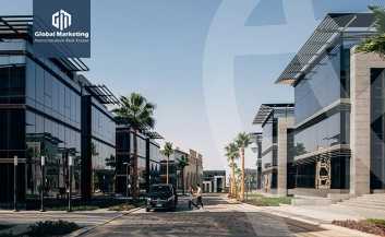 https://aqarmap.com.eg/en/listing/5494655-for-sale-cairo-new-cairo-compounds-cairo-business-park