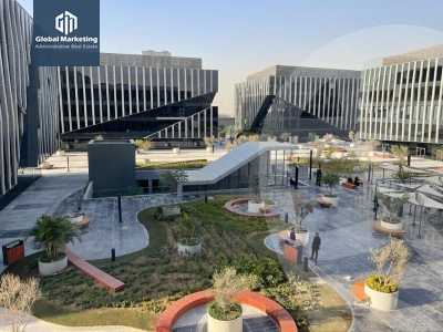 https://aqarmap.com.eg/en/listing/5494705-for-sale-cairo-new-cairo-compounds-eastown-district-sodic