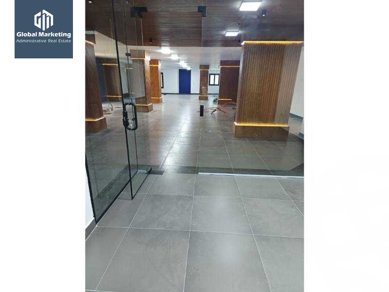 https://aqarmap.com.eg/en/listing/5494714-for-sale-cairo-new-cairo-90th-street-northern-90th-street