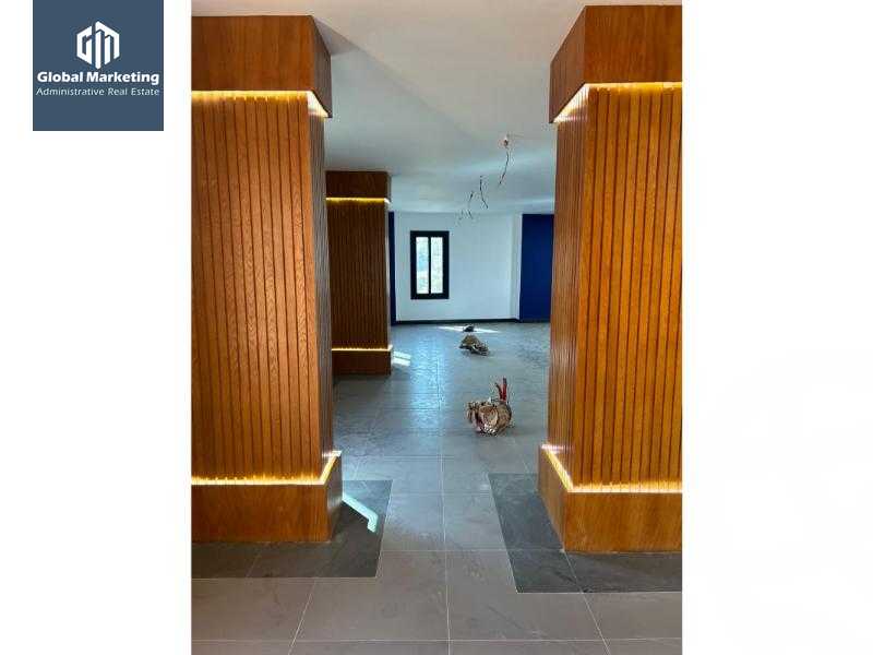 https://aqarmap.com.eg/en/listing/5494714-for-sale-cairo-new-cairo-90th-street-northern-90th-street