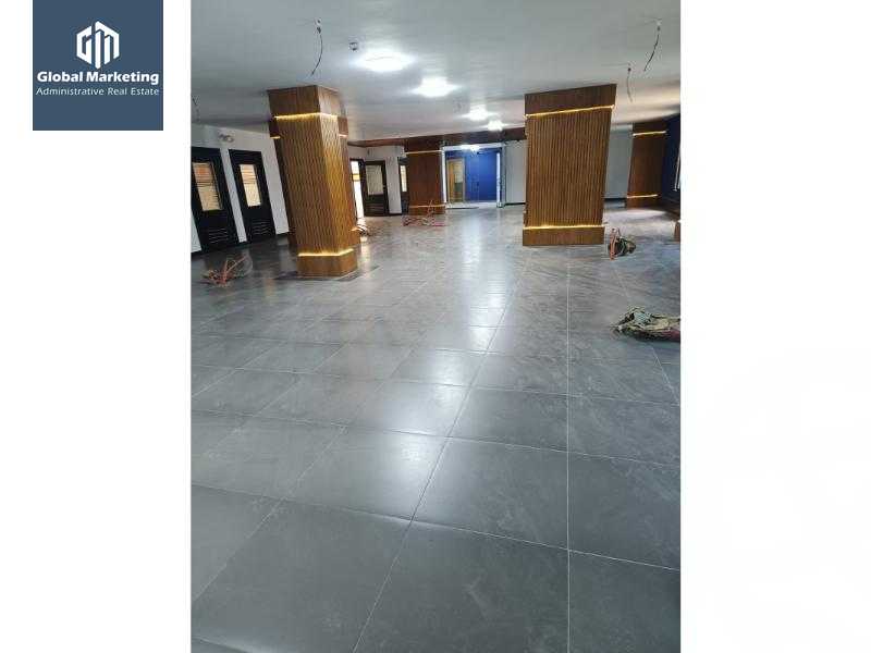 https://aqarmap.com.eg/en/listing/5494714-for-sale-cairo-new-cairo-90th-street-northern-90th-street
