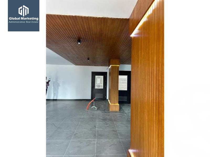 https://aqarmap.com.eg/en/listing/5494714-for-sale-cairo-new-cairo-90th-street-northern-90th-street