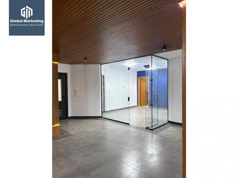 https://aqarmap.com.eg/en/listing/5494714-for-sale-cairo-new-cairo-90th-street-northern-90th-street