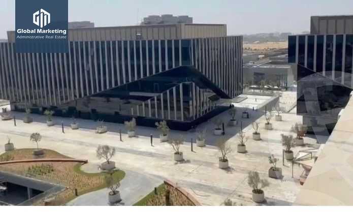 https://aqarmap.com.eg/en/listing/5494775-for-sale-cairo-new-cairo-compounds-eastown-district-sodic