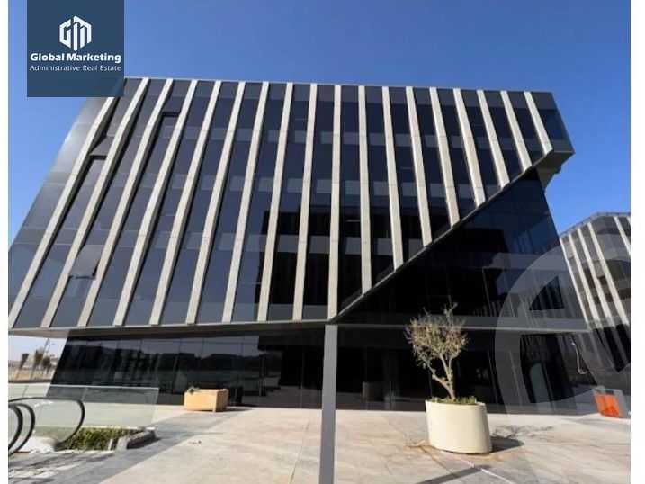 https://aqarmap.com.eg/en/listing/5494775-for-sale-cairo-new-cairo-compounds-eastown-district-sodic