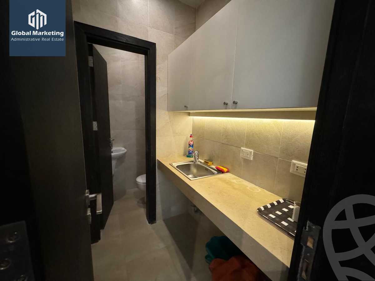 https://aqarmap.com.eg/en/listing/5494766-for-sale-cairo-new-cairo-compounds-cairo-new-cairo-compounds-kattameya-heights