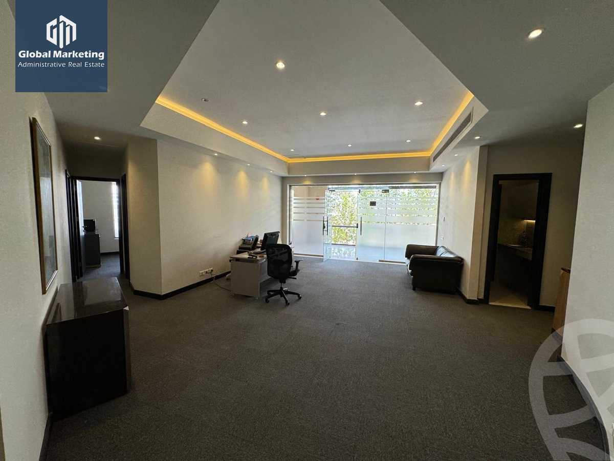 https://aqarmap.com.eg/en/listing/5494766-for-sale-cairo-new-cairo-compounds-cairo-new-cairo-compounds-kattameya-heights