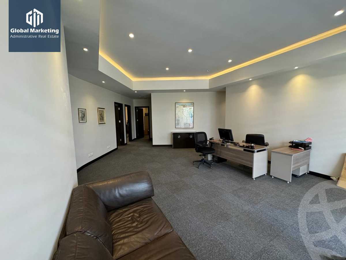 https://aqarmap.com.eg/en/listing/5494766-for-sale-cairo-new-cairo-compounds-cairo-new-cairo-compounds-kattameya-heights