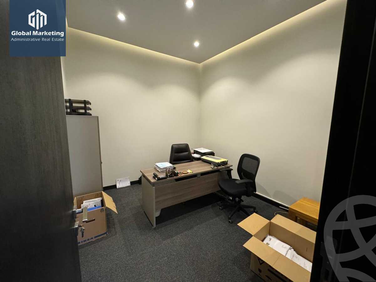 https://aqarmap.com.eg/en/listing/5494766-for-sale-cairo-new-cairo-compounds-cairo-new-cairo-compounds-kattameya-heights