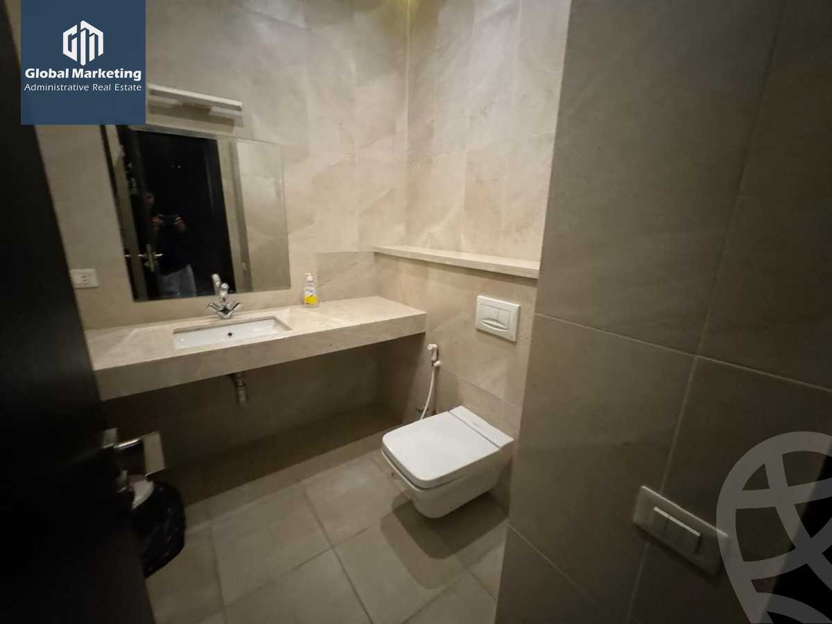 https://aqarmap.com.eg/en/listing/5494766-for-sale-cairo-new-cairo-compounds-cairo-new-cairo-compounds-kattameya-heights