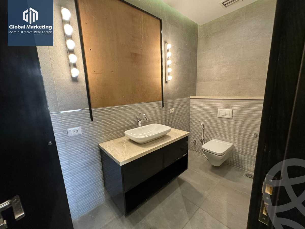 https://aqarmap.com.eg/en/listing/5494766-for-sale-cairo-new-cairo-compounds-cairo-new-cairo-compounds-kattameya-heights