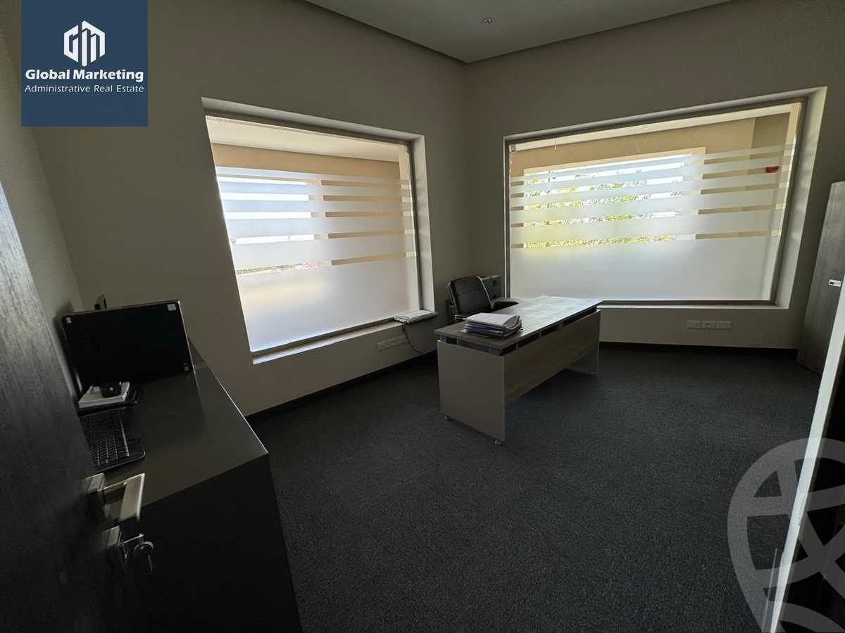 https://aqarmap.com.eg/en/listing/5494766-for-sale-cairo-new-cairo-compounds-cairo-new-cairo-compounds-kattameya-heights
