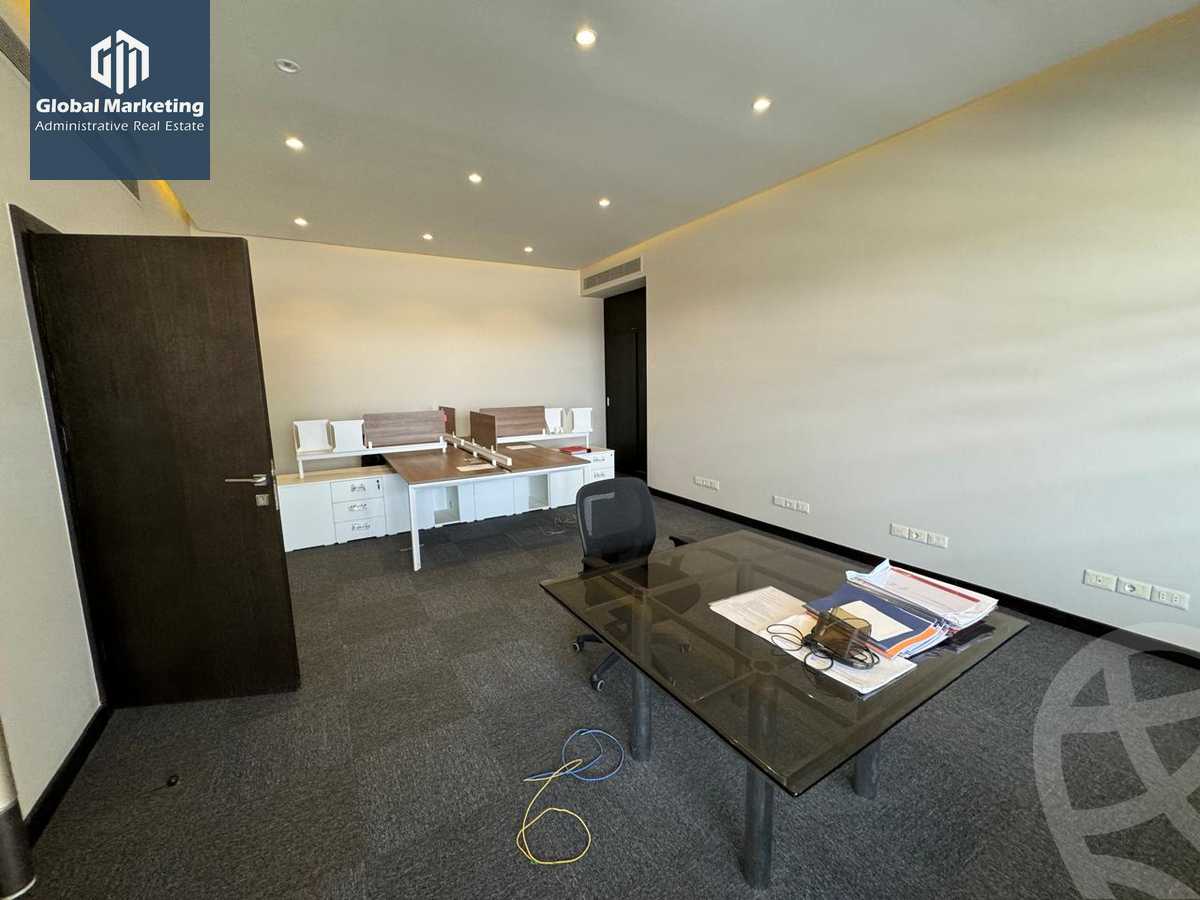 https://aqarmap.com.eg/en/listing/5494766-for-sale-cairo-new-cairo-compounds-cairo-new-cairo-compounds-kattameya-heights