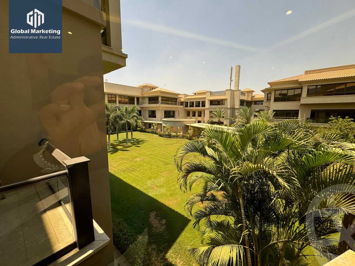 https://aqarmap.com.eg/en/listing/5494766-for-sale-cairo-new-cairo-compounds-cairo-new-cairo-compounds-kattameya-heights