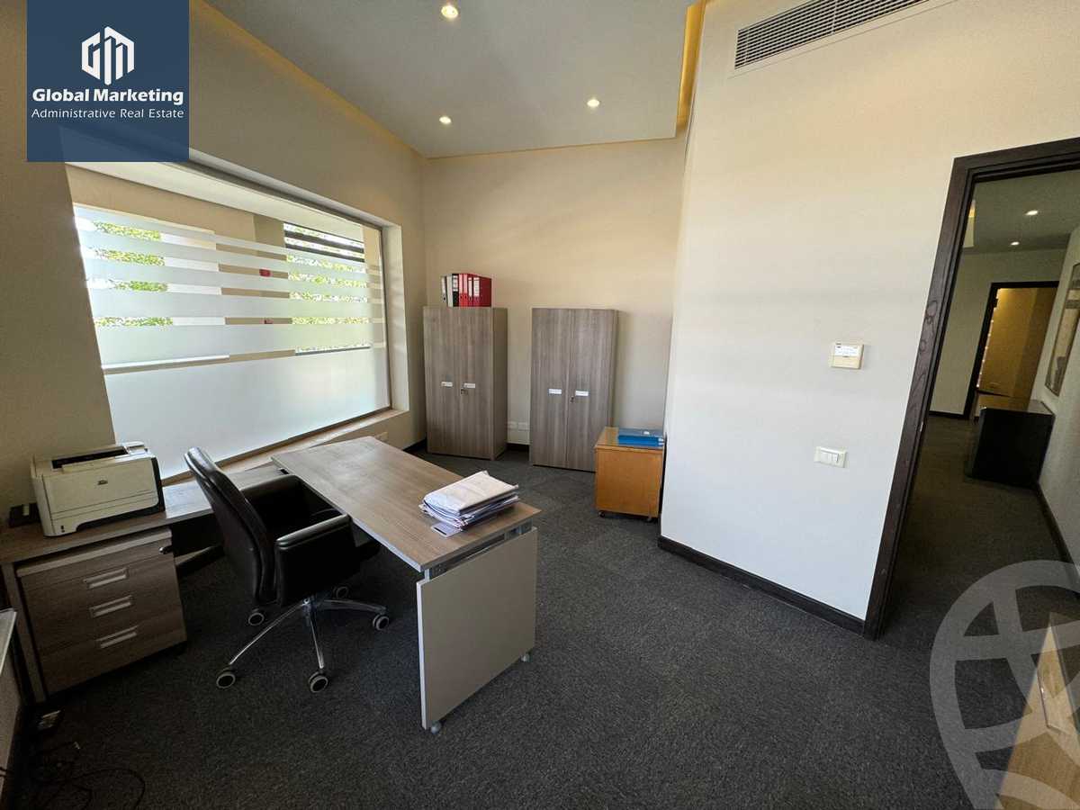 https://aqarmap.com.eg/en/listing/5494766-for-sale-cairo-new-cairo-compounds-cairo-new-cairo-compounds-kattameya-heights