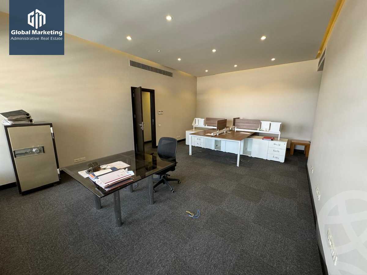 https://aqarmap.com.eg/en/listing/5494766-for-sale-cairo-new-cairo-compounds-cairo-new-cairo-compounds-kattameya-heights