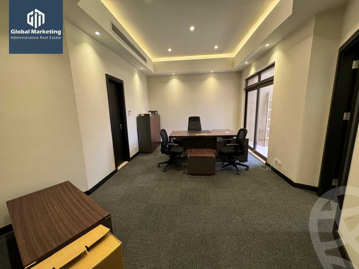 https://aqarmap.com.eg/en/listing/5494766-for-sale-cairo-new-cairo-compounds-cairo-new-cairo-compounds-kattameya-heights