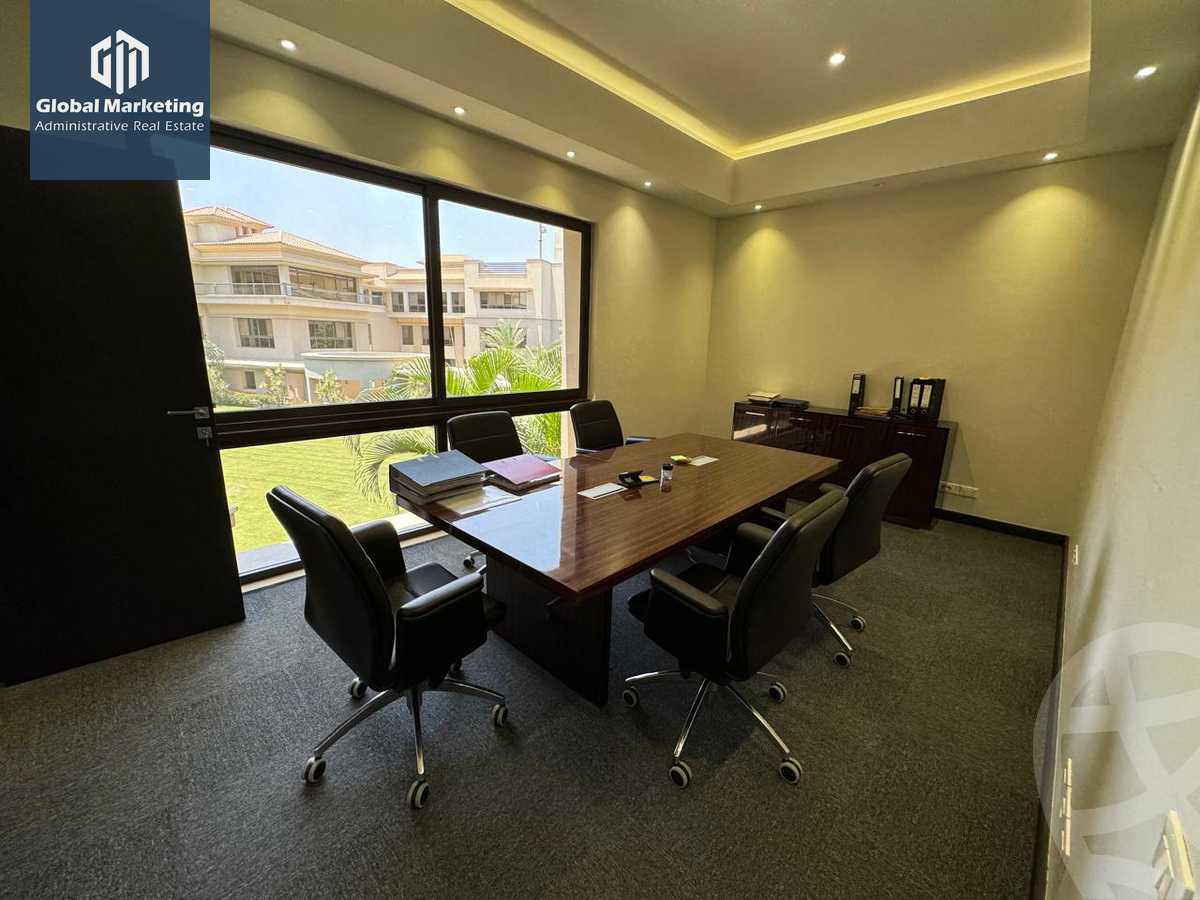 https://aqarmap.com.eg/en/listing/5494766-for-sale-cairo-new-cairo-compounds-cairo-new-cairo-compounds-kattameya-heights