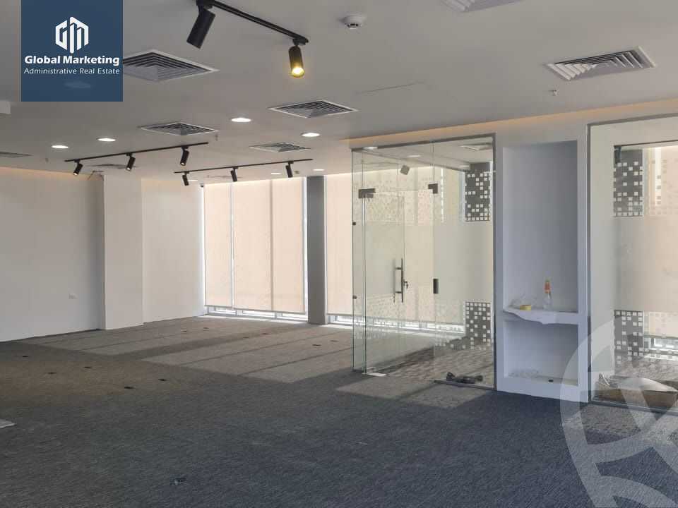 https://aqarmap.com.eg/en/listing/5494851-for-sale-cairo-new-cairo-compounds-cairo-festival-city-dh-bwdywm-cairo-festival-city