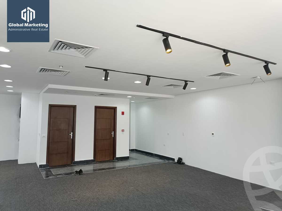https://aqarmap.com.eg/en/listing/5494851-for-sale-cairo-new-cairo-compounds-cairo-festival-city-dh-bwdywm-cairo-festival-city