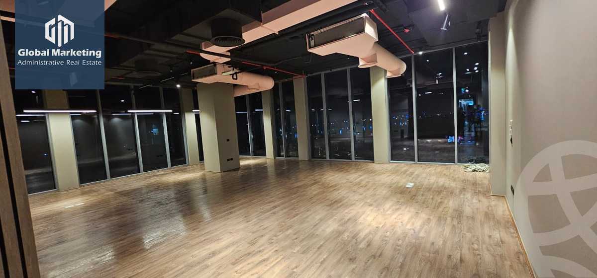 https://aqarmap.com.eg/en/listing/5494870-for-sale-cairo-new-cairo-compounds-cairo-festival-city-dh-bwdywm-cairo-festival-city