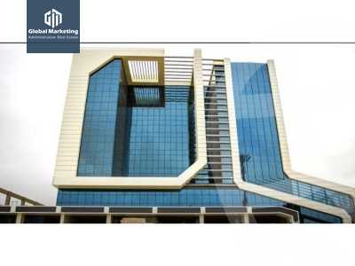 https://aqarmap.com.eg/en/listing/5494917-for-sale-cairo-new-cairo-compounds-bznys-bls-ktlyst-llttwyr