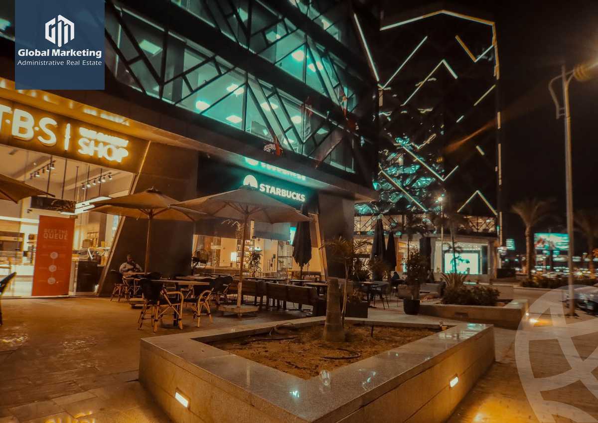 https://aqarmap.com.eg/en/listing/5494972-for-sale-cairo-new-cairo-ring-road