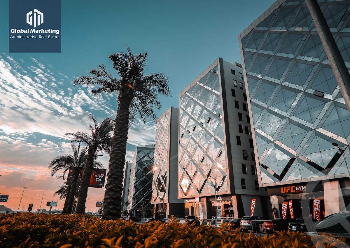 https://aqarmap.com.eg/en/listing/5494972-for-sale-cairo-new-cairo-ring-road
