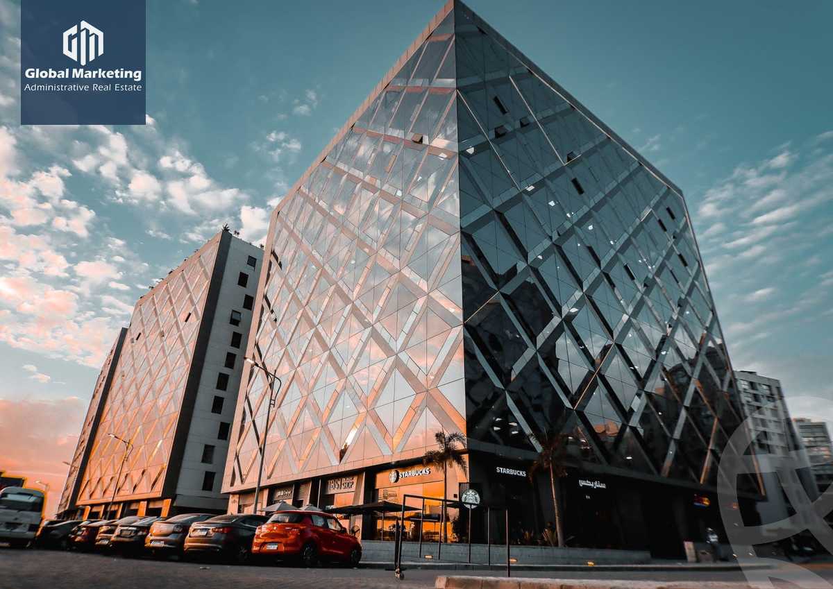 https://aqarmap.com.eg/en/listing/5494972-for-sale-cairo-new-cairo-ring-road