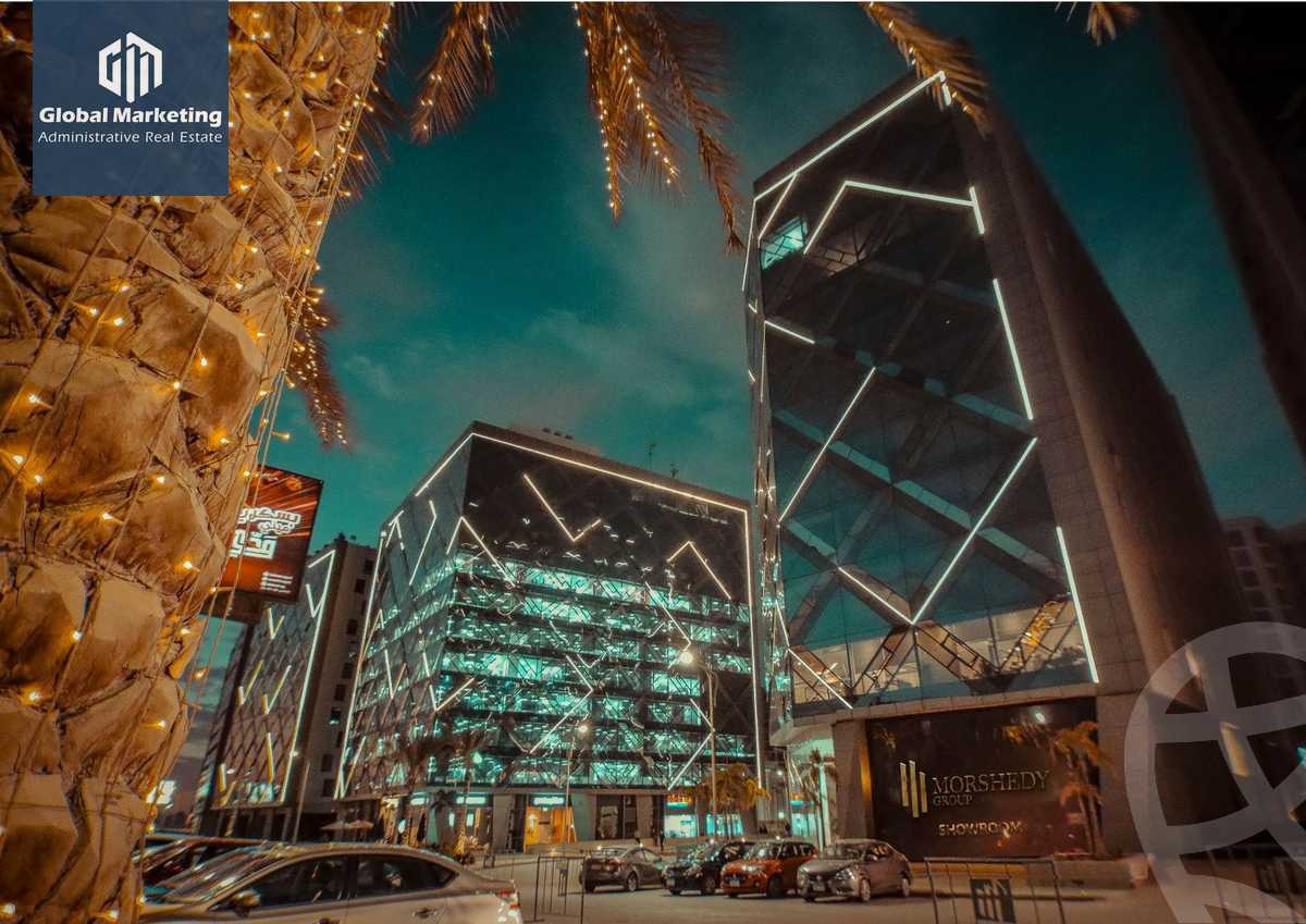 https://aqarmap.com.eg/en/listing/5494972-for-sale-cairo-new-cairo-ring-road