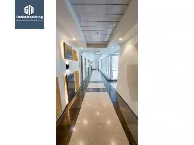 https://aqarmap.com.eg/en/listing/5494985-for-sale-cairo-new-cairo-compounds-bznys-bls-ktlyst-llttwyr