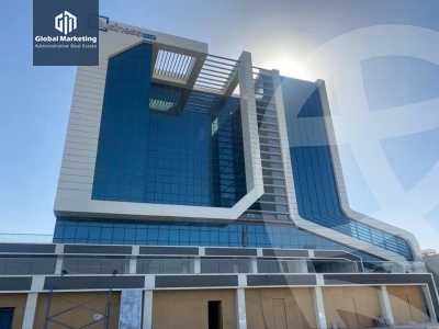 https://aqarmap.com.eg/en/listing/5494985-for-sale-cairo-new-cairo-compounds-bznys-bls-ktlyst-llttwyr