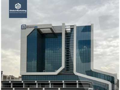 https://aqarmap.com.eg/en/listing/5494985-for-sale-cairo-new-cairo-compounds-bznys-bls-ktlyst-llttwyr