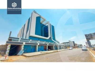 https://aqarmap.com.eg/en/listing/5494985-for-sale-cairo-new-cairo-compounds-bznys-bls-ktlyst-llttwyr