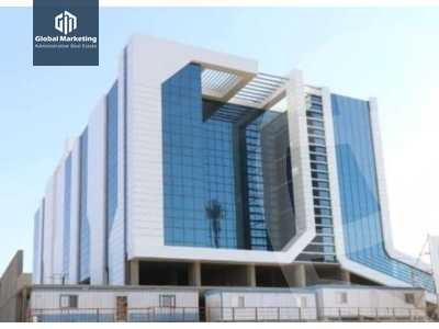 https://aqarmap.com.eg/en/listing/5494985-for-sale-cairo-new-cairo-compounds-bznys-bls-ktlyst-llttwyr