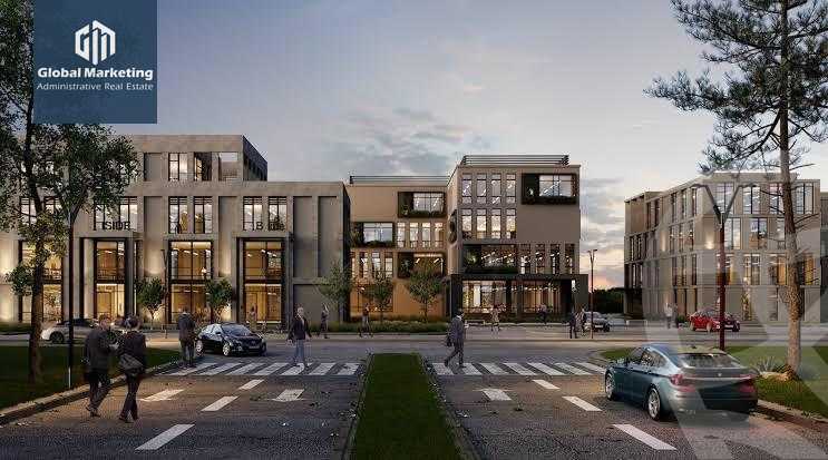 https://aqarmap.com.eg/ar/listing/5495052-for-sale-cairo-new-cairo-compounds-district-5