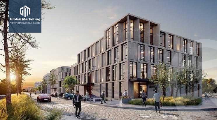 https://aqarmap.com.eg/ar/listing/5495052-for-sale-cairo-new-cairo-compounds-district-5