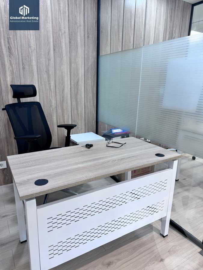 https://aqarmap.com.eg/en/listing/5495190-for-sale-cairo-new-cairo-compounds-cairo-festival-city-dh-bwdywm-cairo-festival-city