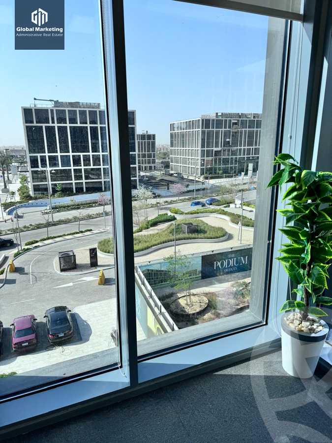 https://aqarmap.com.eg/en/listing/5495190-for-sale-cairo-new-cairo-compounds-cairo-festival-city-dh-bwdywm-cairo-festival-city