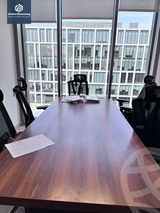 https://aqarmap.com.eg/en/listing/5495190-for-sale-cairo-new-cairo-compounds-cairo-festival-city-dh-bwdywm-cairo-festival-city