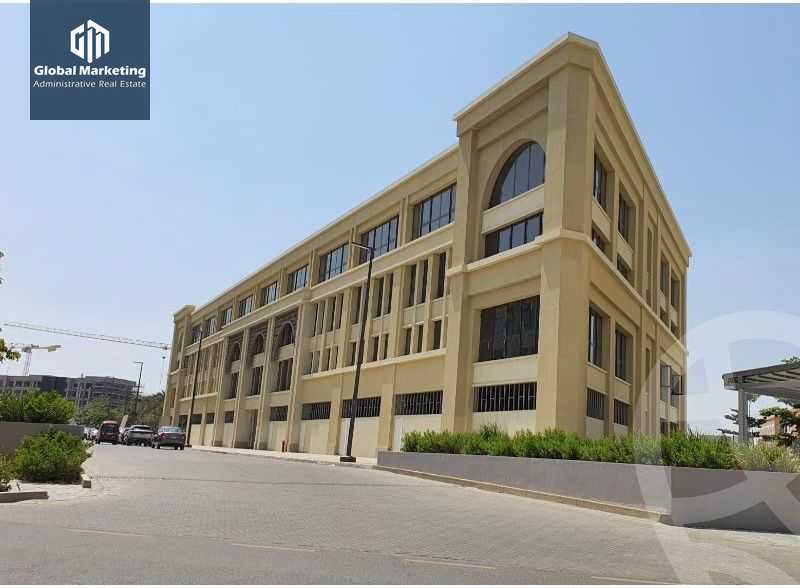 https://aqarmap.com.eg/en/listing/5495353-for-sale-cairo-new-cairo-compounds-mivida-mivida-business-park-emaar